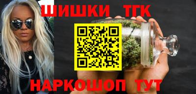 mdpv Кумертау