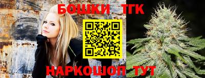 а пвп мука Кунгур
